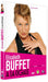 Coffret elizabeth buffet