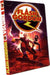 Flash gordon, vol.1