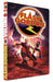Flash Gordon Vol 3