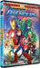 Next avengers