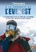 A la conquête de l'everest