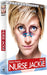Nurse jackie - saison 7