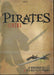 Le boucanier des îles / L'île des filles perdues - Coffret pirates et cinéma