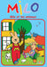 Milo Et Les Animaux