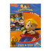 Little People Et Les Vehicules