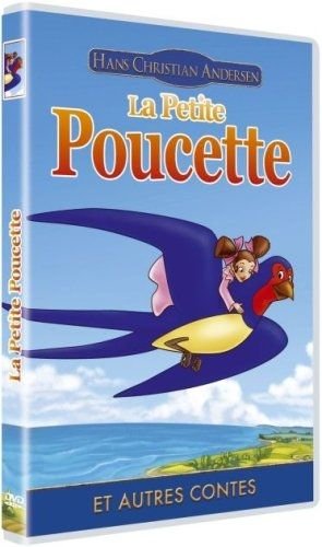 La petite poucette
