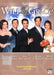 Will and grace, saison 5