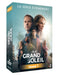 Coffret un si grand soleil, vol. 1, 36 épisodes