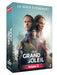 Coffret un si grand soleil, vol. 2, 36 épisodes