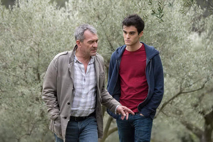 Coffret un si grand soleil, vol. 3, 36 épisodes