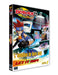 Beyblade, vol. 1