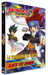 Beyblade Metal Fusion-Vengeance Cancer