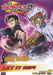 Beyblade, vol. 8