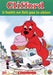 Clifford : l'habit ne fait pas le chien