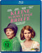 Kleine schmutzige Briefe