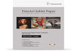 Hahnemühle Sample Pack - Matt Fine Art - Smooth, 12 sheets
