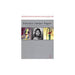 Hahnemühle Photo Rag Duo 276gsm A3 25 Sheets