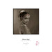 Hahnemühle Photo Rag 308gsm A3+ 25 sheets
