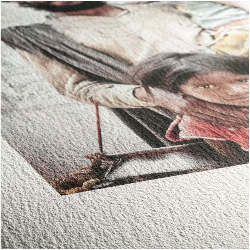 Hahnemühle William Turner 310 A4 25 sheet