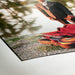 Hahnemühle FineArt Pearl A3 25 Sheets
