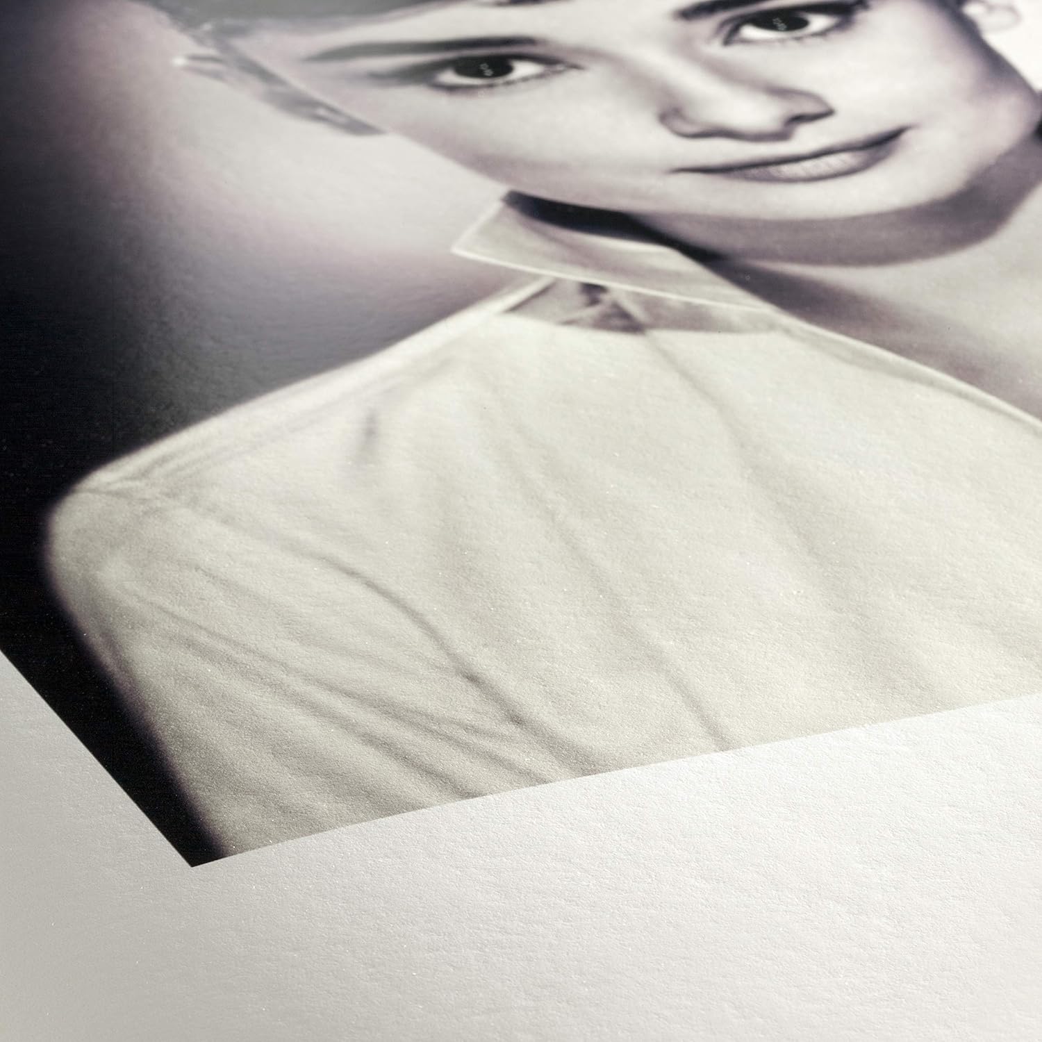 Hahnemühle Photo Rag Pearl 320 A3, 25 Sheets