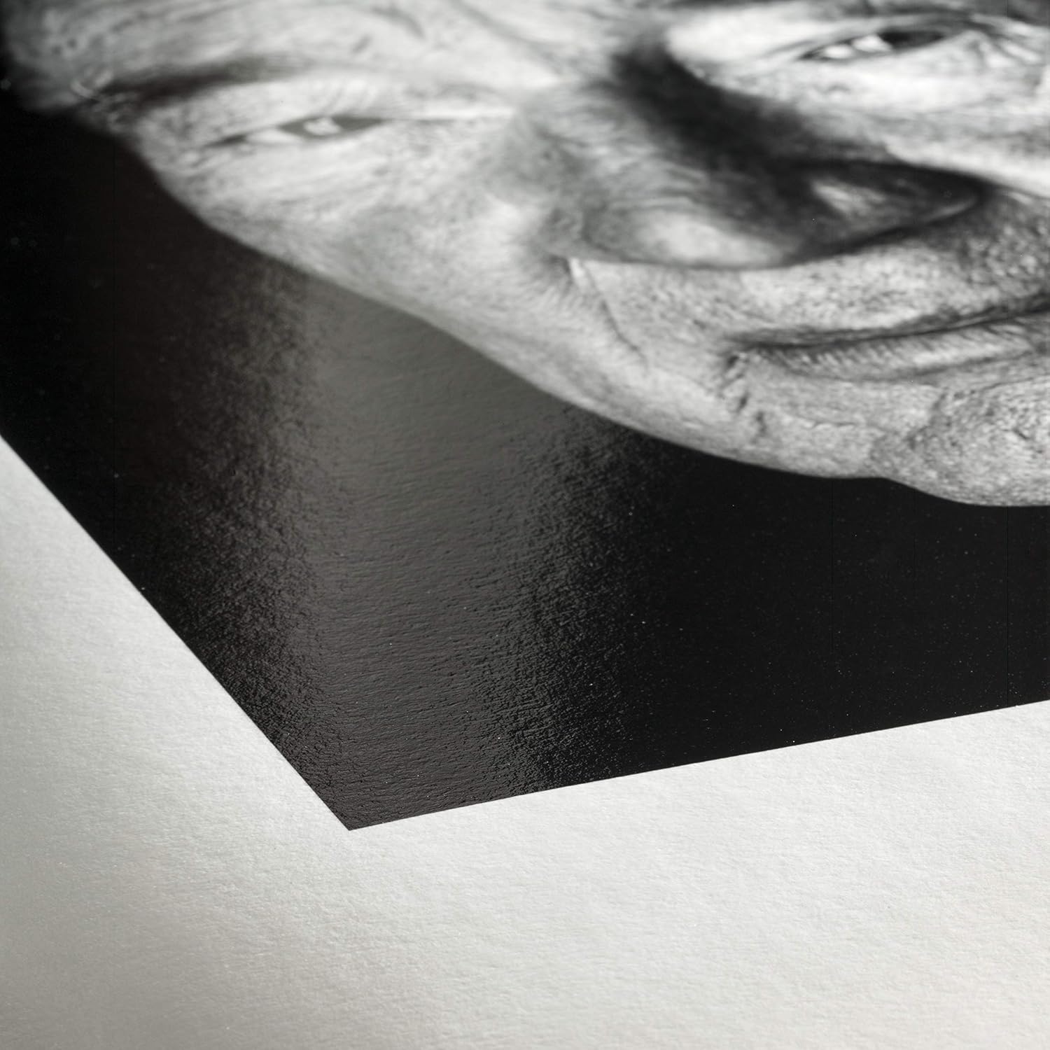 Hahnemühle FineArt Baryta A3 25 Sheets