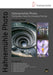 Hahnemühle 10603553 Photo Sample Pack