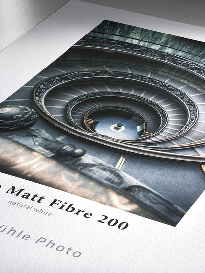 Hahnemühle 10603553 Photo Sample Pack