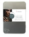 Hahnemühle Digital Fine Art Photo Rag Baryta 10640773 Photo Cards 10 x 15, 100 x 150 mm