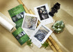 Hahnemuhle 13x19 Natural Line Sample Pack