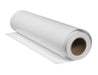 Hahnemühle Digital FineArt - Papel fotográfico (308 g/m²), color Blanco