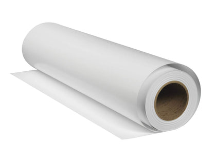 Hahnemühle Digital FineArt - Papel fotográfico (308 g/m²), color Blanco