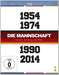 Die Mannschaft