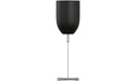 BLACK & DECKER - BLACK+DECKER KITCHENWAND MILKFROTHER