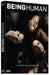 Coffret being human, saison 2