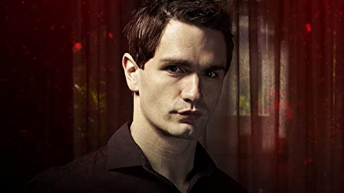 Coffret being human, saison 2