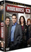 Coffret warehouse 13, saison 4