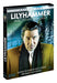 Lilyhammer, saison 1
