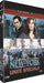 New York, unité spéciale - Saison 14