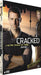 Coffret cracked, saison 1