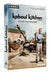 Coffret kaboul kitchen, saison 2