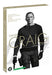 James Bond - Daniel Craig Complete Collection