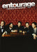 Entourage Saison 6