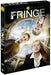 Fringe: Season 3