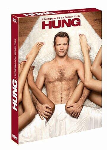 Hung - Saison 3