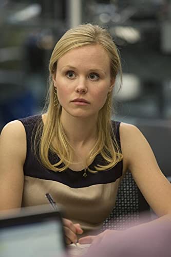 Coffret the newsroom, saison 2