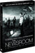 Coffret the newsroom, saison 2