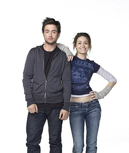 Shameless (US) - L'intégrale de la saison 2