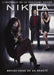 Nikita - Saison 3