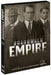 Boardwalk Empire - Saison 4